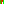 Destellos dst-10705045