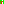 Destellos dst-10705046