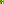 Destellos dst-10705047