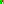 Destellos dst-10705048