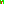 Destellos dst-10705049