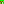 Destellos dst-10705050