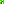 Destellos dst-10705051