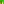 Destellos dst-10705052