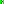 Destellos dst-10705053