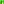 Destellos dst-10705054