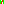 Destellos dst-10705055