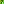 Destellos dst-10705057