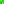 Destellos dst-10705058