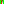 Destellos dst-10705059