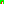 Destellos dst-10705060