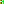 Destellos dst-10705061