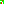 Destellos dst-10705062
