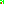 Destellos dst-10705063
