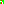 Destellos dst-10705064