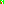 Destellos dst-10705068
