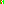 Destellos dst-10705069