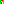 Destellos dst-10705070