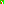 Destellos dst-10705071