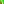 Destellos dst-10705072