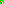 Destellos dst-10705073