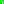 Destellos dst-10705074