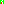 Destellos dst-10705076
