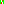 Destellos dst-10705077
