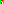 Destellos dst-10705078