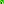 Destellos dst-10705079