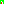 Destellos dst-10705080
