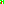 Destellos dst-10705081
