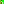Destellos dst-10705083