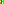 Destellos dst-10705084