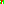 Destellos dst-10705085