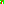 Destellos dst-10705086