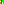 Destellos dst-10705087