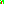 Destellos dst-10705088