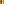 Destellos dst-10705090