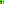 Destellos dst-10705091