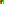 Destellos dst-10705092