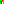 Destellos dst-10705093