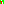 Destellos dst-10705094