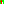 Destellos dst-10705095
