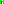 Destellos dst-10705096