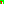 Destellos dst-10705098
