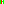 Destellos dst-10705100