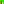 Destellos dst-10705103
