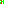 Destellos dst-10705104