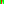 Destellos dst-10705105